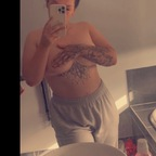 Onlyfans leak alicealice022 

 profile picture