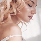 Free access to @aliceasteri Leak OnlyFans 

 profile picture