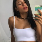 alicebluwu OnlyFans Leaked 

 profile picture