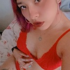 Onlyfans leaked aliceclancy 

 profile picture