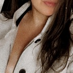 alicedredor OnlyFans Leaked Photos and Videos 

 profile picture