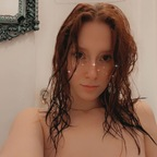 aliceecyn30 OnlyFans Leak 

 profile picture