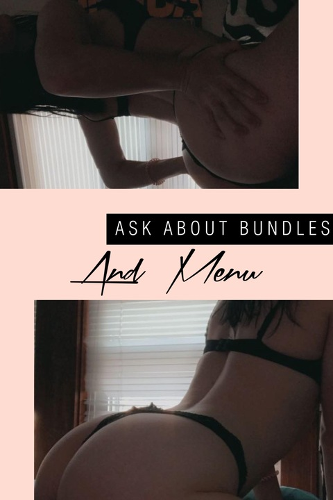 Header of aliceecyn30