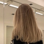 Onlyfans leaks aliceee000 

 profile picture