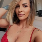 Alice @alicefromwonderland1 Leaks OnlyFans 

 profile picture