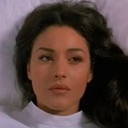 Onlyfans leaks aliceindemons 

 profile picture