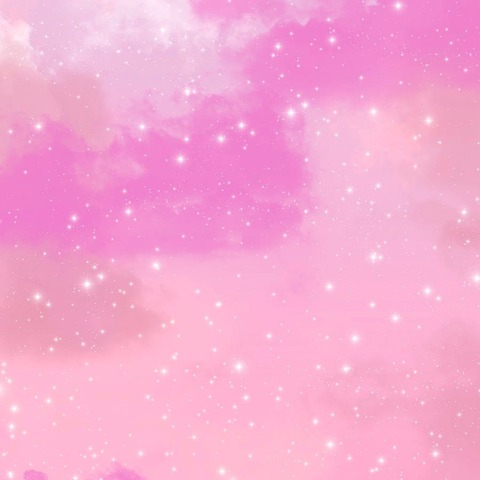 Header of aliceindemons