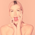 aliceinnude (₳Ⱡł₵Ɇ ł₦ ₦ɄĐɆ) free OnlyFans Leaked Pictures and Videos 

 profile picture