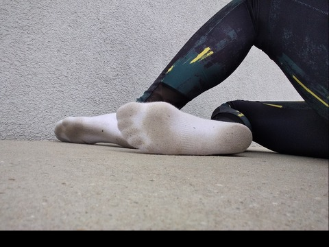 Header of aliceinsockland