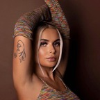 Onlyfans leaks aliceislaa 

 profile picture