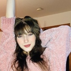 alicekay OnlyFans Leaked 

 profile picture