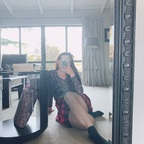 alicekun OnlyFans Leaked Photos and Videos 

 profile picture