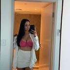 alicelee.e OnlyFans Leaked 

 profile picture