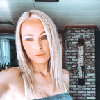 Download alicemae_xoxo OnlyFans videos and photos for free 

 profile picture