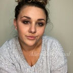 💋 Alice Mae 💋 (@alicemaefree) Leaks OnlyFans 

 profile picture