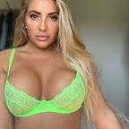 Onlyfans leak alicemay11x 

 profile picture