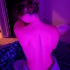 Onlyfans leak alicenwonderland97 

 profile picture