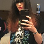 Onlyfans leaks alicepyrs 

 profile picture