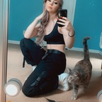 Onlyfans leaks alicerose331 

 profile picture