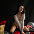 Onlyfans leaked aliceroxanne 

 profile picture