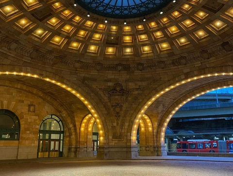 Header of alices.magic.wonderland