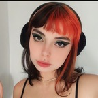 alicesinner (Alice) free OnlyFans Leaked Content 

 profile picture