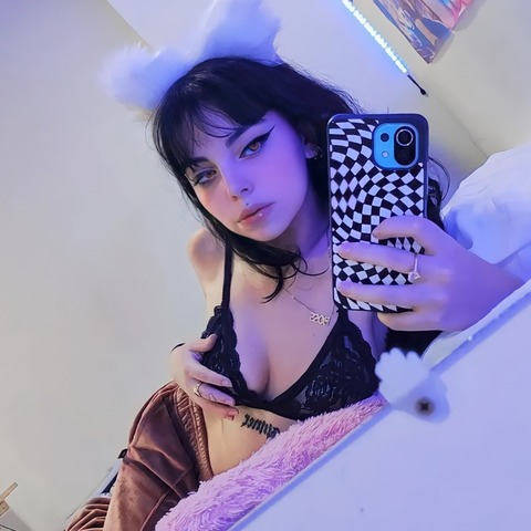 Header of alicesinner