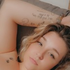 Onlyfans leaked alicewhite_xoxo 

 profile picture