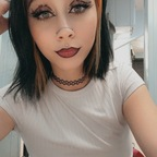 Alice😈💦 👑 alicewilldance0117 Leak OnlyFans 

 profile picture