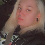 Download alicex013 OnlyFans leaks for free 

 profile picture