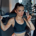 Onlyfans leaked alicia.cords 

 profile picture