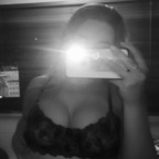 aliciaa04 OnlyFans Leaked 

 profile picture