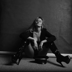 aliciadawnartmodelfree OnlyFans Leaked 

 profile picture