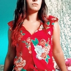 aliciamr (Alicia Romero) free OnlyFans Leaked Videos and Pictures 

 profile picture