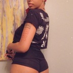 Download alicianegron1996 OnlyFans content for free 

 profile picture