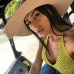 Onlyfans leaked aliciaperez 

 profile picture