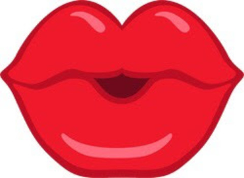 Header of aliciaperez