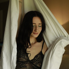 Free access to @aliciastarr Leak OnlyFans 

 profile picture