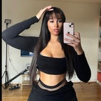 alicja_ab (Alicja) free OnlyFans content 

 profile picture