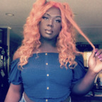 alicynclarke (Alicyn) free OnlyFans Leaked Pictures and Videos 

 profile picture