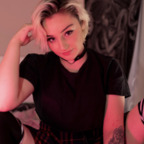 alien2society (ChloeBrooke) OnlyFans Leaked Videos and Pictures 

 profile picture