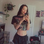 Onlyfans leaks alienbbyg 

 profile picture