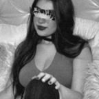 Ally (alienbeingalien) Leaks OnlyFans 

 profile picture