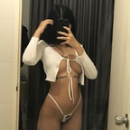 alienisveena OnlyFans Leaked Photos and Videos 

 profile picture