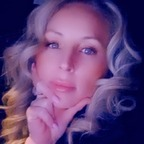 alienmermaid8 (AlienMermaid8👽🧜🏼‍♀️) OnlyFans Leaked Videos and Pictures 

 profile picture