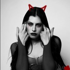 Free access to (alienn) Leak OnlyFans 

 profile picture