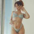 Onlyfans leak aliese 

 profile picture