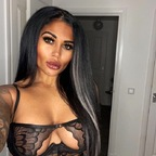 aliesha leoni👿 alieshaleoni_ Leaked OnlyFans 

 profile picture