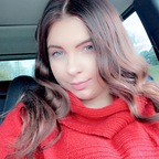 Onlyfans leak aligrey 

 profile picture