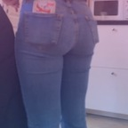 Onlyfans leak aliicebabyy 

 profile picture